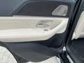 Mercedes-Benz GLE 400 d 4M COUPE AMG-LINE PANO AHK KEYLESS 360° Schwarz - thumbnail 18