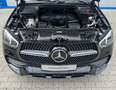 Mercedes-Benz GLE 400 d 4M COUPE AMG-LINE PANO AHK KEYLESS 360° Schwarz - thumbnail 40