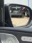 Mercedes-Benz GLE 400 d 4M COUPE AMG-LINE PANO AHK KEYLESS 360° Schwarz - thumbnail 45