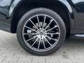 Mercedes-Benz GLE 400 d 4M COUPE AMG-LINE PANO AHK KEYLESS 360° Schwarz - thumbnail 37