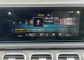 Mercedes-Benz GLE 400 d 4M COUPE AMG-LINE PANO AHK KEYLESS 360° Schwarz - thumbnail 25