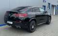 Mercedes-Benz GLE 400 d 4M COUPE AMG-LINE PANO AHK KEYLESS 360° Schwarz - thumbnail 6