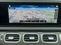 Mercedes-Benz GLE 400 d 4M COUPE AMG-LINE PANO AHK KEYLESS 360° Schwarz - thumbnail 29
