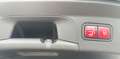Mercedes-Benz GLE 400 d 4M COUPE AMG-LINE PANO AHK KEYLESS 360° Schwarz - thumbnail 10