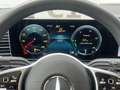 Mercedes-Benz GLE 400 d 4M COUPE AMG-LINE PANO AHK KEYLESS 360° Schwarz - thumbnail 32