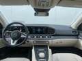 Mercedes-Benz GLE 400 d 4M COUPE AMG-LINE PANO AHK KEYLESS 360° Schwarz - thumbnail 22