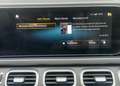 Mercedes-Benz GLE 400 d 4M COUPE AMG-LINE PANO AHK KEYLESS 360° Schwarz - thumbnail 27
