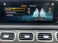 Mercedes-Benz GLE 400 d 4M COUPE AMG-LINE PANO AHK KEYLESS 360° Schwarz - thumbnail 23