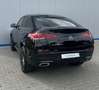 Mercedes-Benz GLE 400 d 4M COUPE AMG-LINE PANO AHK KEYLESS 360° Schwarz - thumbnail 7