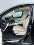 Mercedes-Benz GLE 400 d 4M COUPE AMG-LINE PANO AHK KEYLESS 360° Schwarz - thumbnail 13