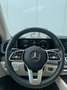Mercedes-Benz GLE 400 d 4M COUPE AMG-LINE PANO AHK KEYLESS 360° Schwarz - thumbnail 35