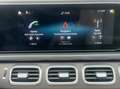 Mercedes-Benz GLE 400 d 4M COUPE AMG-LINE PANO AHK KEYLESS 360° Schwarz - thumbnail 31