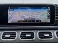 Mercedes-Benz GLE 400 d 4M COUPE AMG-LINE PANO AHK KEYLESS 360° Schwarz - thumbnail 33