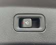 Mercedes-Benz GLE 400 d 4M COUPE AMG-LINE PANO AHK KEYLESS 360° Schwarz - thumbnail 11