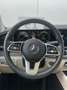 Mercedes-Benz GLE 400 d 4M COUPE AMG-LINE PANO AHK KEYLESS 360° Schwarz - thumbnail 47