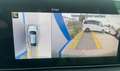 Mercedes-Benz GLE 400 d 4M COUPE AMG-LINE PANO AHK KEYLESS 360° Schwarz - thumbnail 39