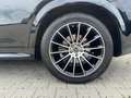 Mercedes-Benz GLE 400 d 4M COUPE AMG-LINE PANO AHK KEYLESS 360° Schwarz - thumbnail 50