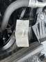Mercedes-Benz GLE 400 d 4M COUPE AMG-LINE PANO AHK KEYLESS 360° Schwarz - thumbnail 42