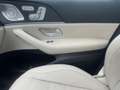 Mercedes-Benz GLE 400 d 4M COUPE AMG-LINE PANO AHK KEYLESS 360° Schwarz - thumbnail 46
