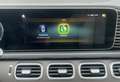 Mercedes-Benz GLE 400 d 4M COUPE AMG-LINE PANO AHK KEYLESS 360° Schwarz - thumbnail 28