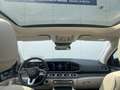 Mercedes-Benz GLE 400 d 4M COUPE AMG-LINE PANO AHK KEYLESS 360° Schwarz - thumbnail 19