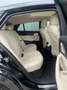 Mercedes-Benz GLE 400 d 4M COUPE AMG-LINE PANO AHK KEYLESS 360° Schwarz - thumbnail 16