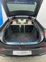 Mercedes-Benz GLE 400 d 4M COUPE AMG-LINE PANO AHK KEYLESS 360° Schwarz - thumbnail 9