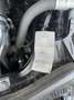 Mercedes-Benz GLE 400 d 4M COUPE AMG-LINE PANO AHK KEYLESS 360° Schwarz - thumbnail 41