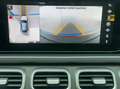 Mercedes-Benz GLE 400 d 4M COUPE AMG-LINE PANO AHK KEYLESS 360° Schwarz - thumbnail 44
