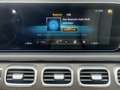 Mercedes-Benz GLE 400 d 4M COUPE AMG-LINE PANO AHK KEYLESS 360° Schwarz - thumbnail 24