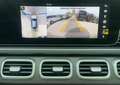 Mercedes-Benz GLE 400 d 4M COUPE AMG-LINE PANO AHK KEYLESS 360° Schwarz - thumbnail 43