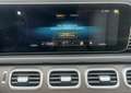 Mercedes-Benz GLE 400 d 4M COUPE AMG-LINE PANO AHK KEYLESS 360° Schwarz - thumbnail 30