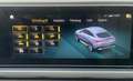 Mercedes-Benz GLE 400 d 4M COUPE AMG-LINE PANO AHK KEYLESS 360° Schwarz - thumbnail 26
