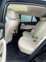 Mercedes-Benz GLE 400 d 4M COUPE AMG-LINE PANO AHK KEYLESS 360° Schwarz - thumbnail 17