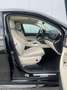 Mercedes-Benz GLE 400 d 4M COUPE AMG-LINE PANO AHK KEYLESS 360° Schwarz - thumbnail 15