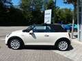 MINI Cooper S COOPER S Cabrio Yours, Navi, LED, Wired, Chili Weiß - thumbnail 16