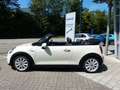 MINI Cooper S COOPER S Cabrio Yours, Navi, LED, Wired, Chili Weiß - thumbnail 5