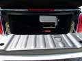 MINI Cooper S COOPER S Cabrio Yours, Navi, LED, Wired, Chili Weiß - thumbnail 14