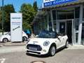 MINI Cooper S COOPER S Cabrio Yours, Navi, LED, Wired, Chili Weiß - thumbnail 4