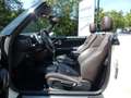 MINI Cooper S COOPER S Cabrio Yours, Navi, LED, Wired, Chili Weiß - thumbnail 10