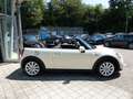 MINI Cooper S COOPER S Cabrio Yours, Navi, LED, Wired, Chili Weiß - thumbnail 2