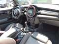 MINI Cooper S COOPER S Cabrio Yours, Navi, LED, Wired, Chili Weiß - thumbnail 13