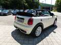MINI Cooper S COOPER S Cabrio Yours, Navi, LED, Wired, Chili Weiß - thumbnail 8