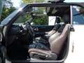 MINI Cooper S COOPER S Cabrio Yours, Navi, LED, Wired, Chili Weiß - thumbnail 17