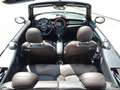 MINI Cooper S COOPER S Cabrio Yours, Navi, LED, Wired, Chili Weiß - thumbnail 9