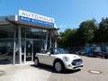 MINI Cooper S COOPER S Cabrio Yours, Navi, LED, Wired, Chili Weiß - thumbnail 1