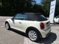 MINI Cooper S COOPER S Cabrio Yours, Navi, LED, Wired, Chili Weiß - thumbnail 18