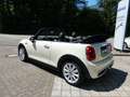 MINI Cooper S COOPER S Cabrio Yours, Navi, LED, Wired, Chili Weiß - thumbnail 6