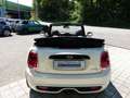 MINI Cooper S COOPER S Cabrio Yours, Navi, LED, Wired, Chili Weiß - thumbnail 7