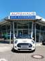 MINI Cooper S COOPER S Cabrio Yours, Navi, LED, Wired, Chili Weiß - thumbnail 3